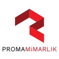 Proma Mimarlık - Ankara Mimarlık Ofisi